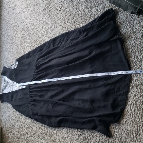 Midi dress - Picture 7 of 8